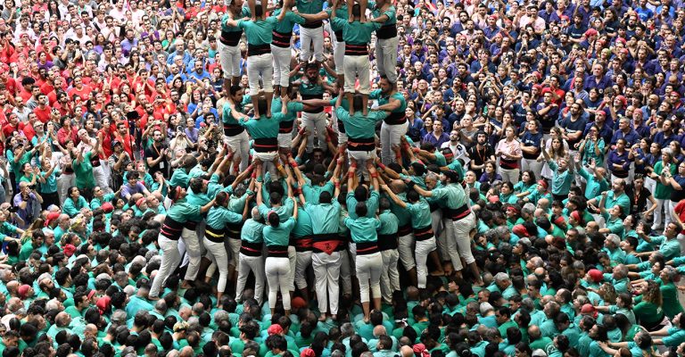 Amb quines combinacions es pot guanyar el Concurs?