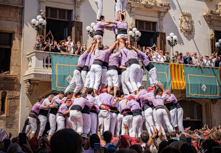 La millor temporada de tots els temps (fins ara)