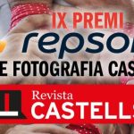 PremiFoto_Web-1024×390