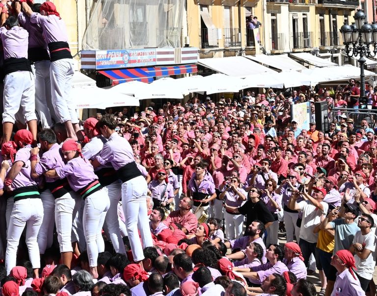 Setembre: exigència o conservadorisme?